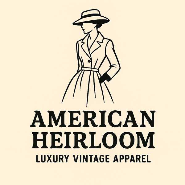 American Heirloom